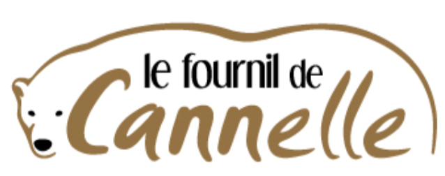 Le fournil de Canelle